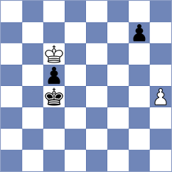 Kanner - Ko (Fremont, 2002)