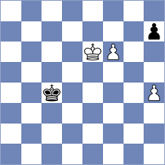 Ellenbogen - Ruiz Aguilar (chess.com INT, 2022)