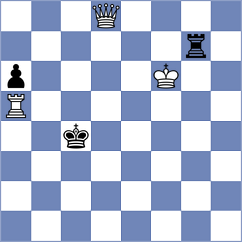 Xakru - Elissa (Playchess.com INT, 2006)