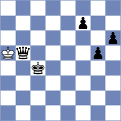 Pickett - Doddi (Lichess.org INT, 2020)