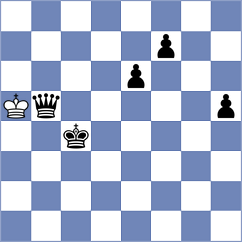 Saur - Mayer (Leimen, 2001)