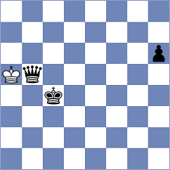 Haspel - Koval (Slovakia, 2000)