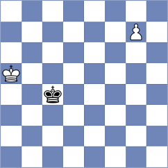 Terry - Rakhmanov (chess.com INT, 2025)
