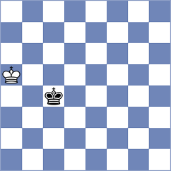 Bhandari - Toncheva (chess.com INT, 2023)