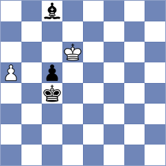 Batsaikhan Begz - Chuluunbaatar Chunt (Terelj MGL, 2024)
