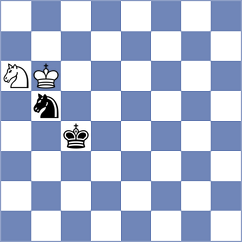Mafra - Elier (chess.com INT, 2025)