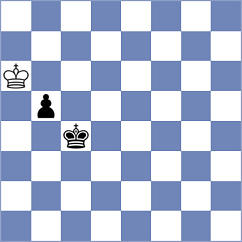 Itgelt - Zeman (chess.com INT, 2023)