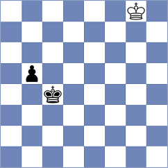 Delorme - Gurel (chess.com INT, 2023)