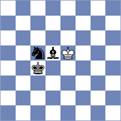 Hristodoulou - Sadilek (chess.com INT, 2022)