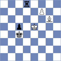 Gaspar - Jimenez Molina (Caracas, 1976)