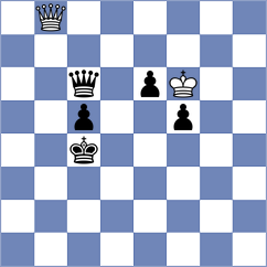Conitz - Banfelder (Schloss Schney, 2005)