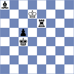 Ambartsumova - Cruz (chess.com INT, 2024)