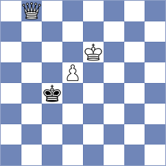 Bordi - Freitag (Chess.com INT, 2017)