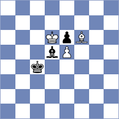 Llari - Wyss (chess.com INT, 2024)