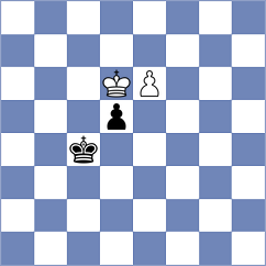Vukovic - Guzijan (Niksic, 1997)