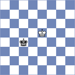 Radzhabov - Turzo (chess.com INT, 2023)