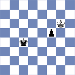 Peyre - Lavanant (Ploermel, 2007)