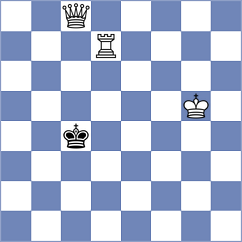 Rottenwohrer Suarez - Estrada Nieto (chess.com INT, 2022)