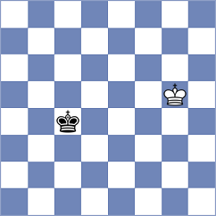 Ezat - Ozates (chess.com INT, 2022)
