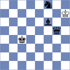 Mariano - Maltsevskaya (FIDE Online Arena INT, 2024)