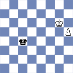Toncheva - Zumsande (chess.com INT, 2022)