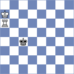 Ghazarian - Buchenau (chess.com INT, 2023)