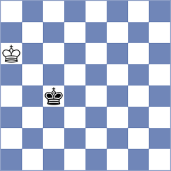 Tsydypov - Seemann (chess.com INT, 2021)