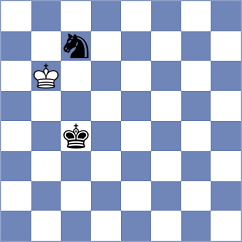 Santos - Cooklev (chess.com INT, 2024)