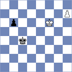 Marn - Devaev (chess.com INT, 2024)