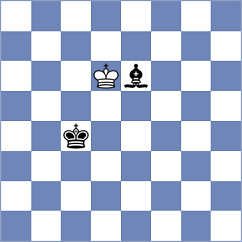 Jacobson - Kollars (Lichess.org INT, 2021)