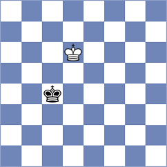 Fontaine - Nouri (chess.com INT, 2023)
