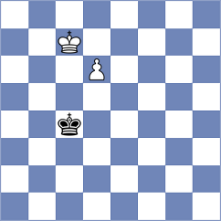 Zemerov - Kalajzic (Chess.com INT, 2021)