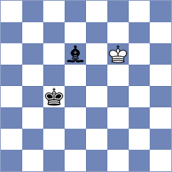 Grunberg - Nisperos (Lichess.org INT, 2021)