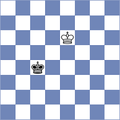 Basinas - Becerra (chess.com INT, 2021)
