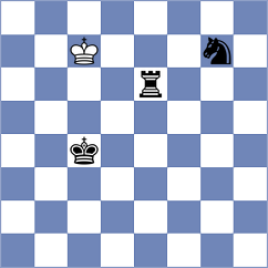 Cooklev - Maycock Bates (chess.com INT, 2024)
