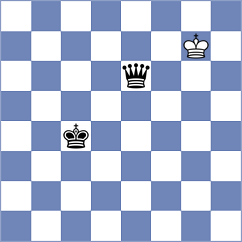 Perez - Cabrera (Montevideo, 2002)