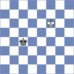 Danilov - Yurtseven (chess.com INT, 2022)