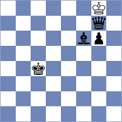 Player - Rivas Garcia (chess.com INT, 2022)