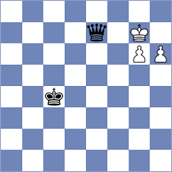 Lachmaier - Rechberger (Leonding, 2006)