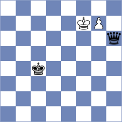 Greger - Spangenberg (Schney, 2009)