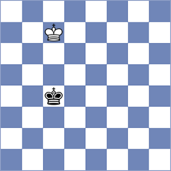 Erenberg - Wirig (chess.com INT, 2022)
