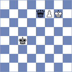 Aliyev - Goncalves (chess.com INT, 2024)