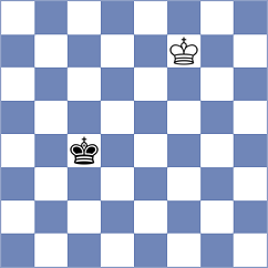Melikhov - Goncharov (chess.com INT, 2024)