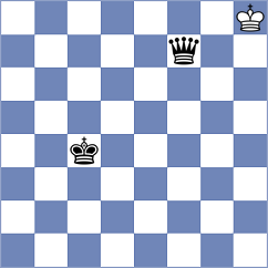 Kovanov - Chen (New York USA, 2024)