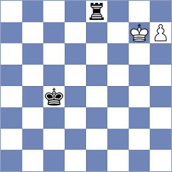 Tanenbaum - Sharma (Chess.com INT, 2020)