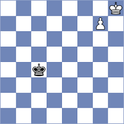Boder - Negron Lizarazo (chess.com INT, 2023)