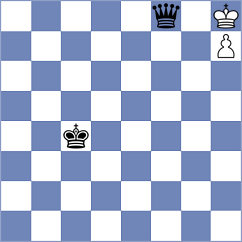 Collette - Dutreeuw (Brasschaat, 2004)
