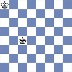 Joubert - Nithyalakshmi (chess.com INT, 2023)
