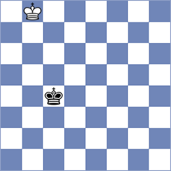 Kohler - Bryant (chess.com INT, 2024)