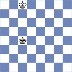 Haszon - Collins (chess.com INT, 2024)